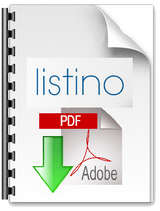icona_listino_pdf